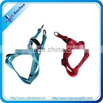 Dog leash brands, Dog belts, Dog walking belt