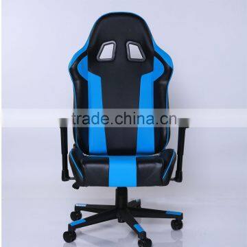 soleseat hot sell new design office racing seat/soleseat recliner chair game chair/racing office sport chair