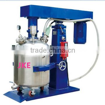 Paint Mixing Machine for Car Coating