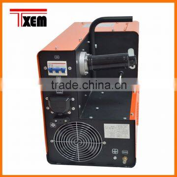 Automatic Best Price Inverter MIG Welder Machine-NB/MIG-315Y
