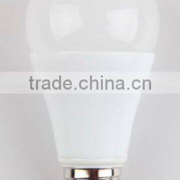 SMD2835 Led Buble A60-10W