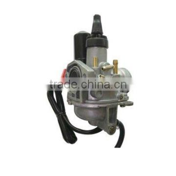 Moped Parts Motorcycle Carburetor for AF34