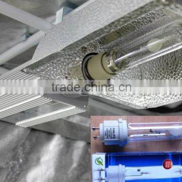 UL,CUL listed, 210W,315W CMH/CDM electronic ballast for Philip Cosmopolis and Elite Lighting,UL,CUL listed