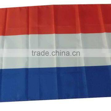 bob trading outdoor flag asia outdoor angled flags