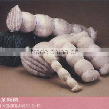 Fishing Net