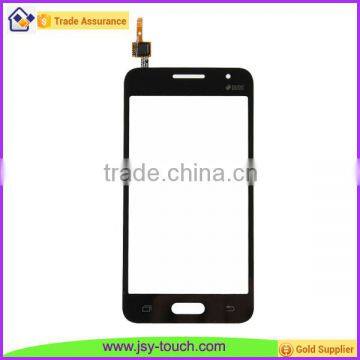 Replacement touch screen for samsung galaxy core 2 g355