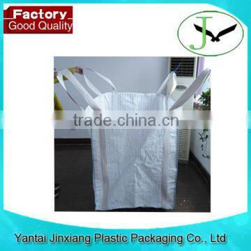 good quality pp ton bag pp mesh bag for vegetables and fruits