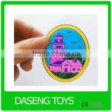 Cheap Baby Toys Suncatcher