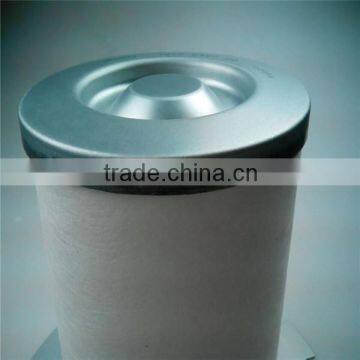 High Performance Separator Filter Air Oil Atlas Copco 2901043200 photo-3