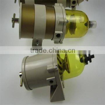 2020PM-OR/ 2020SM-30/2020TM for Racor 1000FG photo-3