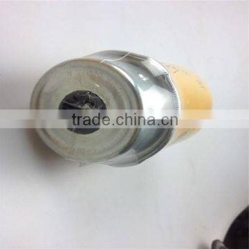 32925915 Fuel Water Separator Filter Oil Water Separator Filter photo-3
