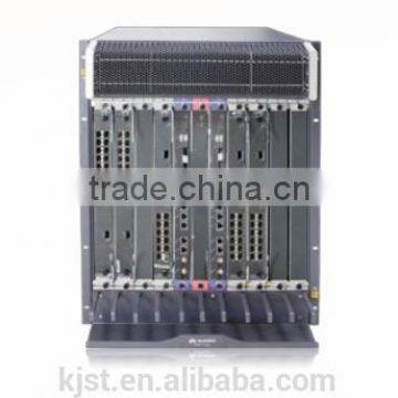 New HUAWEI ME60-X8 ME60 Series Multi-Service Control Gateways