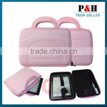 Cute Laptop Bag Case, Neoprene Cute Laptop Bag photo-6