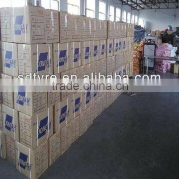Three Motor Tricycle Butyl Tube 600/650-8 With TR13 photo-2