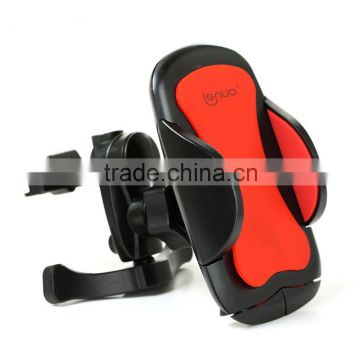 Best selling car accessories magnetic silicone phone holder car mounting bracket