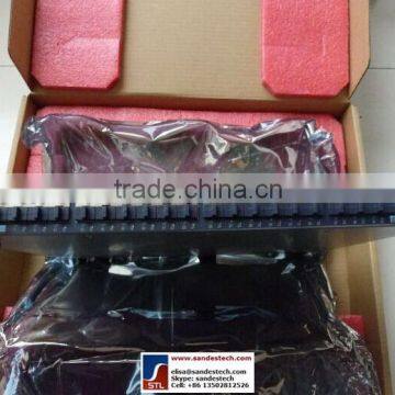 ZTE RS-89S2-44FE4GE-SFP 44-port FE+ 4-port GE Optical Card ZTE ZXR10 RS-8902 RS-8905 RS-8908 RS-8912 8902 8905 8908 8912 photo-2