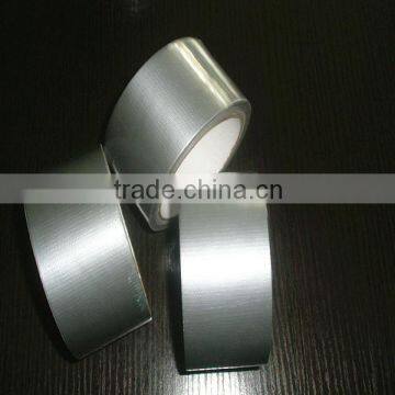 Hot Sale Cloth Mesh Tape