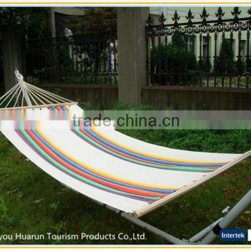 Hammock chairs for bedrooms