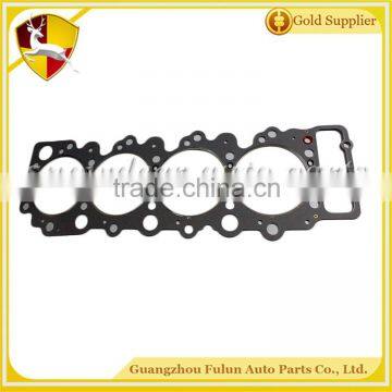 4HG1 Engine Head Gasket OEM 8-97262-943-1 For Car / Auto With Competitive Price