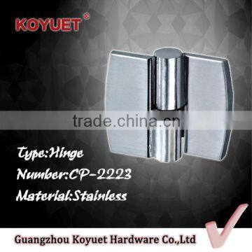 Modern Wholesale Factory Directly Toilet Fitting Heavy Duty Folding Hinge