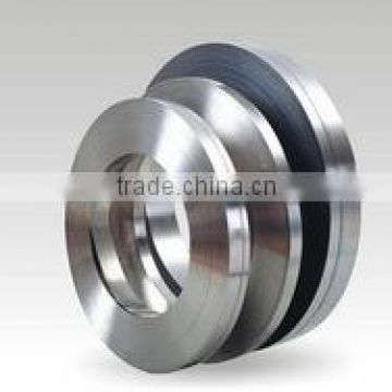 HOT! 19mm 25mm Packing Steel strip/packing steel coils 19mm 25mm Packing Steel strip/packing steel coils Product Description