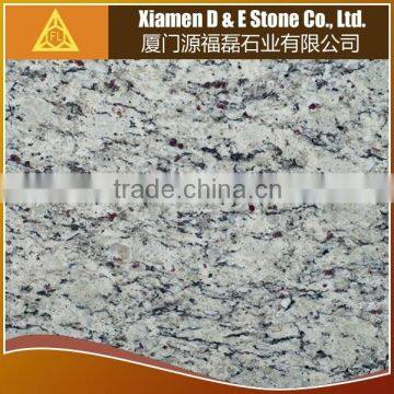 arabesco granite santa cecilia light granite