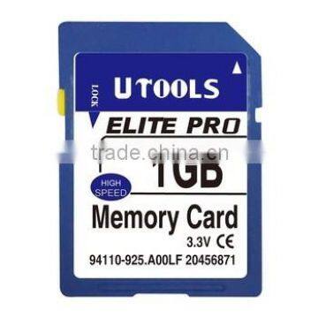 CID Renew Memory Card,memory Cards CID Changable photo-4