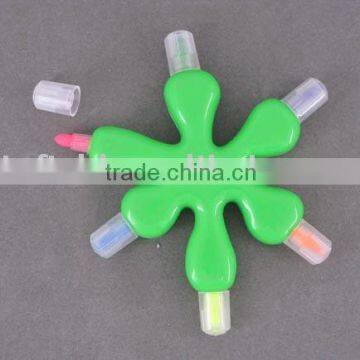 Highlighter Set