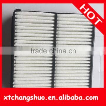 air filter 39903281 hvac activated carbon air filters