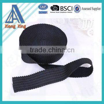 Promotion sale well custom strap elastic webbing