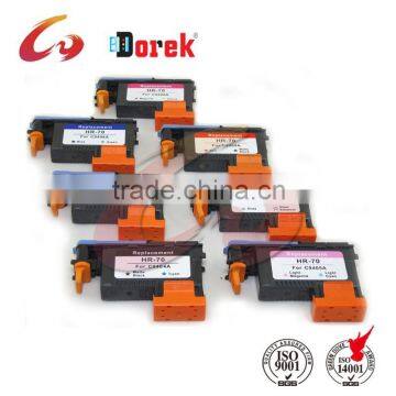 Full Color Printhead 70 for hp Designjet Z2100 Z5200 Z3100 Z3200 photo-3