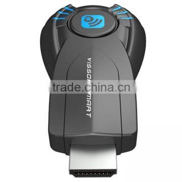 EZCAST V5ii Dongle tv Stick for Miracast Airplay DLNA Mirror Cast Working Well With IOS Android EZCAST TV Stick photo-4