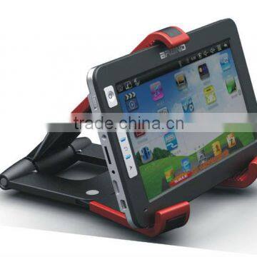 KJstar Z16-L Tablet pc stand for universal model