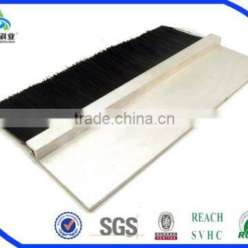 OWNIC Industrial Door Brush