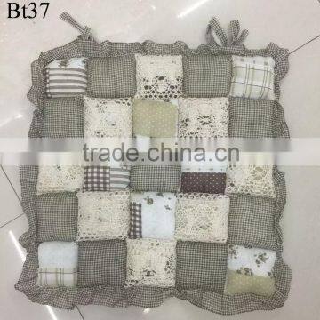 Chair Mats Bt37