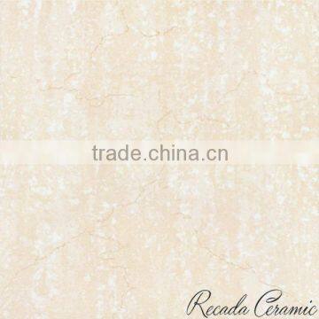 Promotion 60x60 Cheap Porcelain Soluble Salt Floor Tiles photo-2