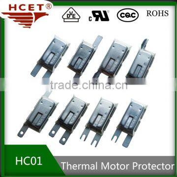 6AP, Motor Protector, Window Motor Protector, Skylight Motor Protector photo-4