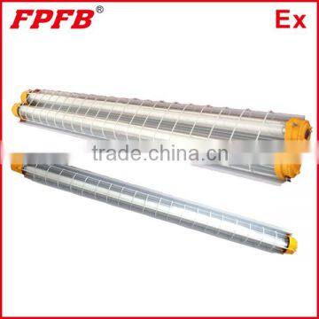 Low Price Hazardous Location explosion proof LED lighting