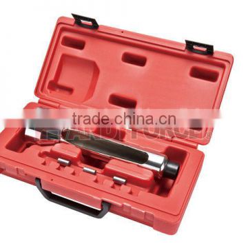 Inner Tie Rod Tool, Under Car Service Tools of Auto Repair Tools