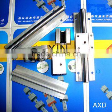 high quality tour guide system unit SBR20LUU on  shopping