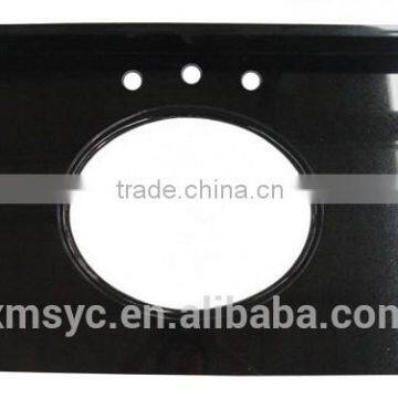 Vanity Top, Prefab Vanity Top, Countertop, Bar Top photo-5