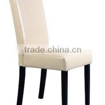 Alibaba china eco-friendly round glass dining table and 4 chairs