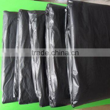 China Wholesale Plastic Garbage Trash Bag