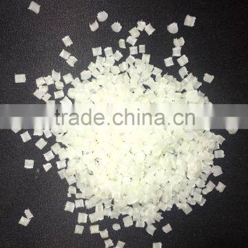 OEM Reichforced PA6 Gf30 by Modified photo-4