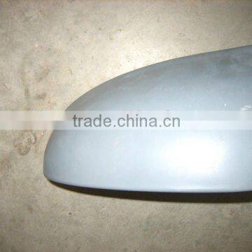 sagitar mirror case, Jetta 5 mirror case, mirror case for jetta 5, mirror case for sagitar