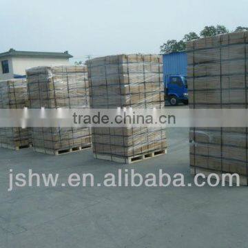 0.19mm Control Signal Cable CCAM Wire photo-5