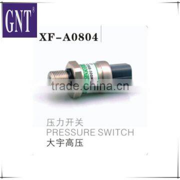 for sale low price DH220-5 pressure switch