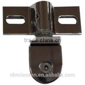 Silica Sol Casting Doors and Windows Hinge