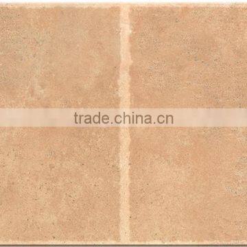 cheap foshan ceramic tile manufacturers