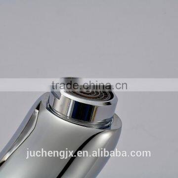 New Design Basin Mixer photo-5